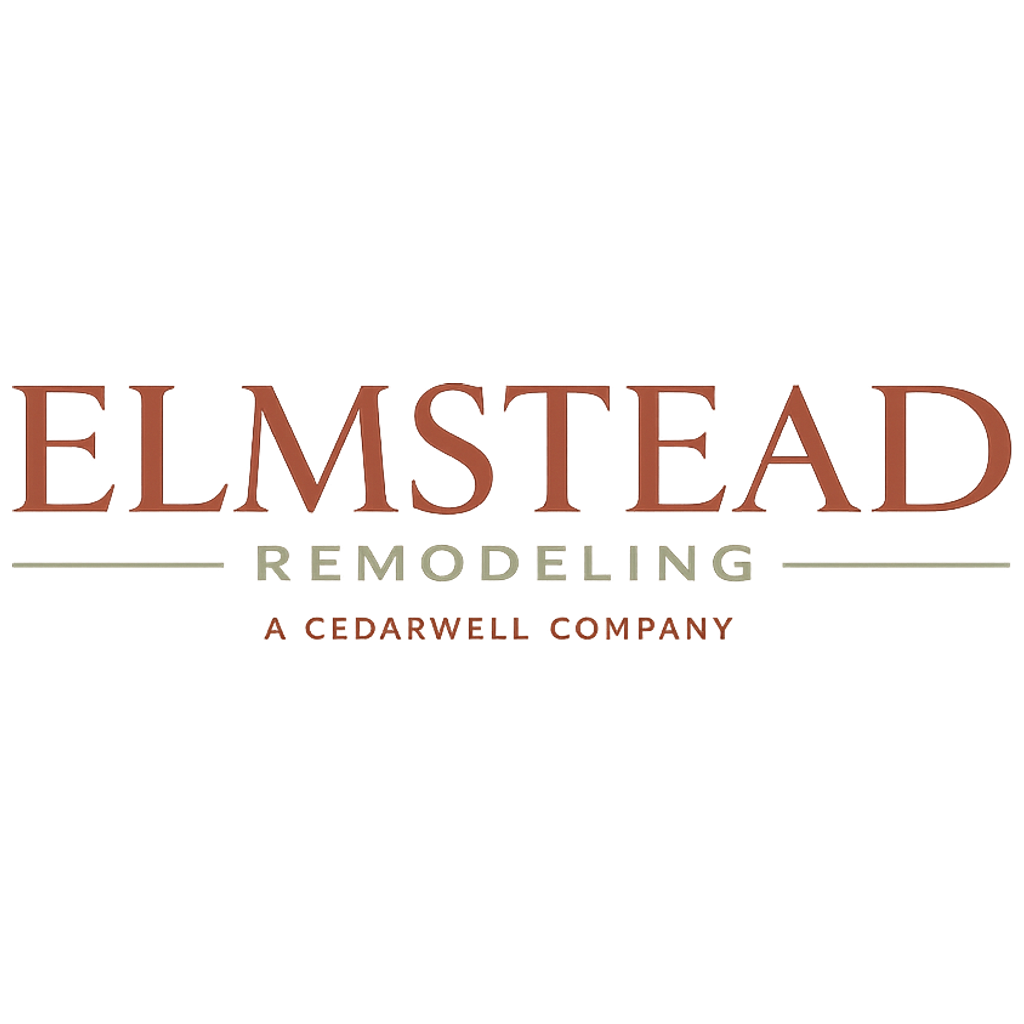Elmstead Remodeling West Palm Beach
